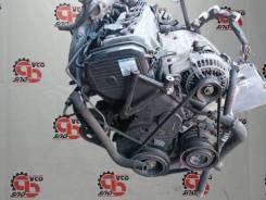 ��������� Toyota Camry Gracia 190007A120 SXV20 5S-FE 190007A120 ����