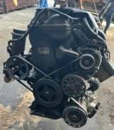 ��������� Toyota Probox 1900021200 NCP55 1NZ-FE 1900021200 ����