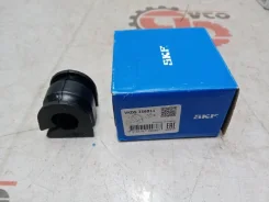 ������ ������������� VKDS356011, �������� VKDS356011 ����
