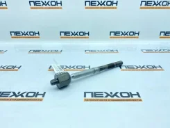 ���� ������� AUDI Q5 2017 4M0423810C FY 2.0 DETA 4M0423810C ����