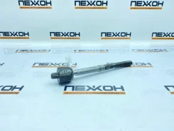���� ������� AUDI Q5 2017 4M0423810C FY 2.0 DETA 4M0423810C ����