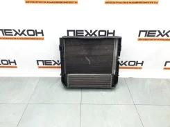 ������� ���������� BMW X5 2018 BN F15 4.0 N57D30B 17118572189, 17118572188, 17118574000, 17117646138, 17517809321, 17427634467, 17428618245, 171178076...