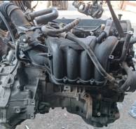 ��������� Toyota Ipsum 1900028210 ACM21 2AZ-FE 1900028210 ����