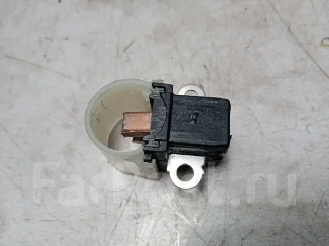 �������������� ���������� AHN3673RH AHN3673RH ����