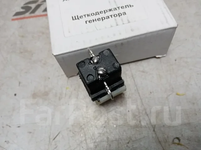 �������������� ���������� AHN3673RH AHN3673RH ����