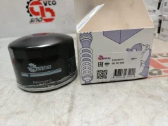 ������ �������� 21080101200508 21080101200508 ����