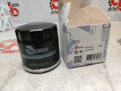 ������ �������� AA6E6714AA AA6E6714AA ����