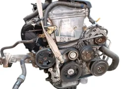 ��������� Toyota Ipsum 1900028484 ACM26 2AZ-FE 1900028484 ����