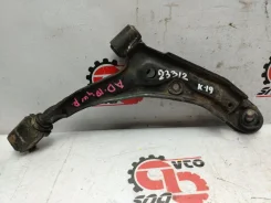 ����� �������� Nissan AD 5450050Y10 VFY10 GA15DE, �������� ������ 5450050Y10 ����