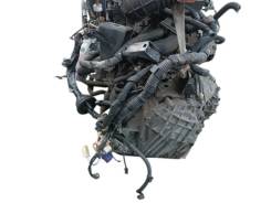 ���� Toyota Premio 305002B840 ZZT240 1ZZ-FE 305002B840 ����