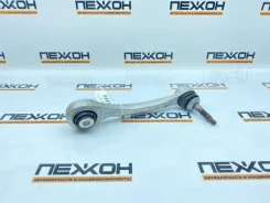 ����� �������� ������� BMW X5 2018 33326795048 F15 4.0 N57D30B, ������ ������ 33326795048 ����