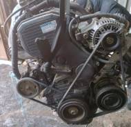 ��������� Toyota Camry 1900074370 SV41 3SFE 1900074370 ����