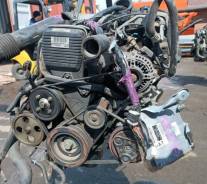 ��������� Toyota mark 2 1900070300 GX100 1G-FE 1900070300 ����