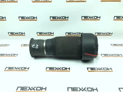������������ �������� BMW X5 2018 37126795013 F15 4.0 N57D30B, ������ 37126795013 ����