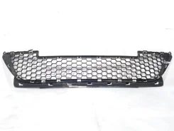 ������� ������� Lada Largus 2012-2021 8450000249 1 R90 �� ����������, �������� 8450000249 ����