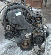 ��������� Toyota Carina ED 190007A010 ST202 3SFE 190007A010 ����