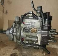 ���� Toyota MARK II 221005B300 LX90 2LTE 221005B300 ����