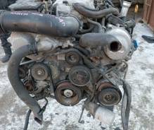 ��������� Toyota Crown Majesta 1900050B20 UZS186 3UZ-FE 1900050B20 ����