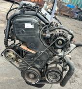 ��������� Toyota Camry 1900074480 SV40 4S-FE 1900074480 ����