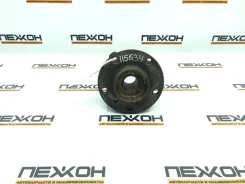������� BMW X5 2018 31226882263 F15 4.0 N57D30B, �������� 31226882263 ����