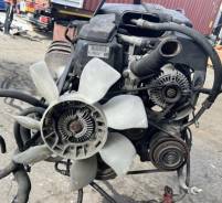 ��������� Toyota mark 2 1900070300 GX100 1G-FE 1900070300 ����