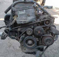 ��������� Toyota Ipsum 1900028210 ACM26 2AZ-FE 1900028210 ����