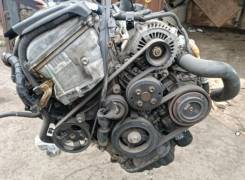 ��������� Toyota Ipsum 1900028210 ACM26 2AZ-FE 1900028210 ����
