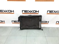 ������� ���������� Mercedes-BENZ C-Class 2018 BN W205 3.0 M276 823 A0999061200, A0995007303, A0995002003, A0995001354 ����
