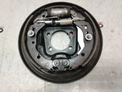 �������� ����������� ������� Toyota Ractis 0449552110 NCP105 1NZFE, ������ ����� 0449552110 ����