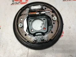�������� ����������� ������� Toyota Ractis 0449552110 NCP105 1NZFE, ������ ������ 0449552110 ����