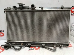 �������� ���������� ��������� Subaru Legacy 45111AE060 BHE EZ30D 45111AE060 ����
