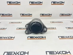 ������� ��������� Mercedes-BENZ C-Class 2018 A2132402100 W205 3.0 M276 823, ����� A2132402100 ����