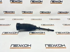 ���� ������� Mercedes-BENZ C-Class 2018 A2054600405 W205 3.0 M276 823 A2054600405 ����