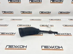 ���� ������� Mercedes-BENZ C-Class 2018 A2054600405 W205 3.0 M276 823 A2054600405 ����