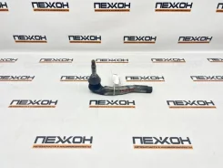 ������� ���������� Mercedes-BENZ C-Class 2018 A2054600005 W205 3.0 M276 823, ����� A2054600005 ����