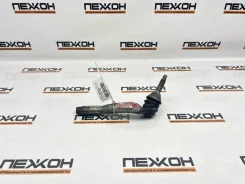 ������� ���������� Mercedes-BENZ C-Class 2018 A2054600105 W205 3.0 M276 823, ������ A2054600105 ����