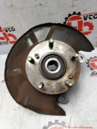 ������� Honda Stepwgn 44600S47000 RF1 B20B, �������� ������ 44600S47000 ����