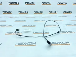 ������ ABS Mercedes-BENZ C-Class 2018 A2059058503 W205 3.0 M276 823, ������ A2059058503 ����