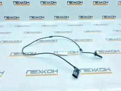 ������ ABS Mercedes-BENZ C-Class 2018 A2059058503 W205 3.0 M276 823, ������ A2059058503 ����