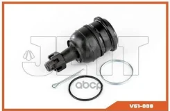 ����� ������� Toyota Probox V61008 NCP55 1NZFE V61008 ����