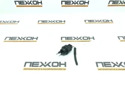 ������ ������ �������� ����� ��������� AUDI Q7 2018 7M0919376 4M 3.0 CRTC 7M0919376 ����