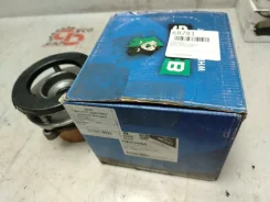 ������� Nissan Teana HBK5966 J31 VQ23DE, �������� HBK5966 ����