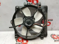 �������� ��������� Honda FIT 19015PWAJ51 GD1 L13A, ����� 19015PWAJ51 ����