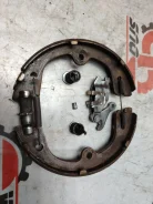 �������� ����������� ������� Nissan Elgrand 44060WL025 NE51 VQ35DE, ������ ������ 44060WL025 ����