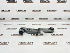 ����� AUDI Q7 2018 4M0407151H 4M 3.0 CRTC, �������� ����� 4M0407151H ����