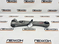 ����� AUDI Q7 2018 4M0407152H 4M 3.0 CRTC, �������� ������ 4M0407152H ����