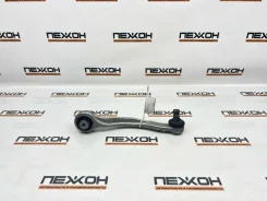 ����� �������� ������� AUDI Q7 2018 4M0407510B 4M 3.0 CRTC, �������� ������ 4M0407510B ����