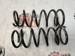 ������� �������� Suzuki Jimny 4131181A20 JB23W K6A, ������ 4131181A20 ����