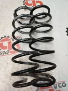 ������� �������� Suzuki Jimny 4111181A00 JB23W K6A, �������� 4111181A00 ����