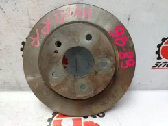 ���� ��������� Nissan TINO 432065U000 HV10 SR20DE, ������ 432065U000 ����